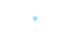 Desktop Screenshot of garnermedia.com